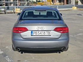Audi A4 2.7 TDI , снимка 6