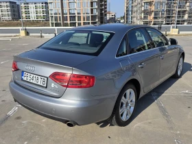 Audi A4 2.7 TDI , снимка 5