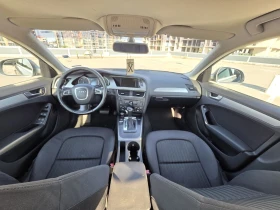 Audi A4 2.7 TDI , снимка 12