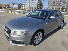 Audi A4 2.7 TDI , снимка 1
