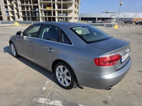 Audi A4 2.7 TDI , снимка 7