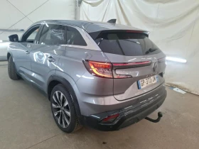 Renault Austral E-TECH FULL HYBRID 200 TECHNO , снимка 3