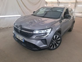 Renault Austral E-TECH FULL HYBRID 200 TECHNO , снимка 1