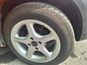 Dacia Logan 1.4 mpi, снимка 11