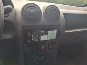 Dacia Logan 1.4 mpi, снимка 7