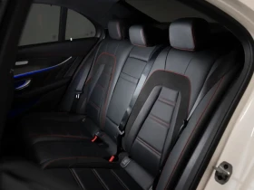 Mercedes-Benz E 53 AMG PREMIUM PKG LOADED ЦЕНА ДО БЪЛГАРИЯ АВТОКРЕДИТ, снимка 17