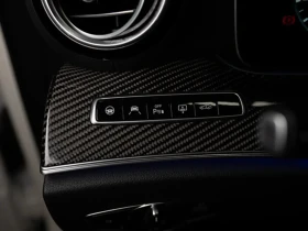Mercedes-Benz E 53 AMG PREMIUM PKG LOADED ЦЕНА ДО БЪЛГАРИЯ АВТОКРЕДИТ, снимка 10