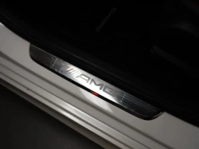 Mercedes-Benz E 53 AMG PREMIUM PKG LOADED ЦЕНА ДО БЪЛГАРИЯ АВТОКРЕДИТ, снимка 16