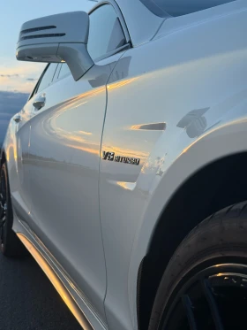 Mercedes-Benz CLS 63 AMG S 4MATIC ВЪЗМОЖЕН ЛИЗИНГ, снимка 9