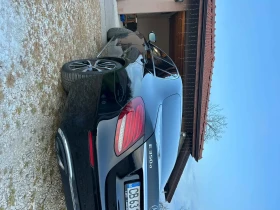 Mercedes-Benz E 350, снимка 2