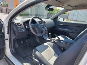 Volvo C30, снимка 6