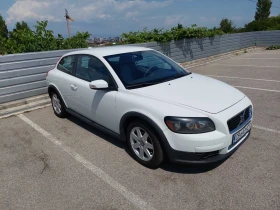 Volvo C30, снимка 2