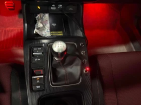 Honda Civic * Manual * CARFAX * , снимка 11