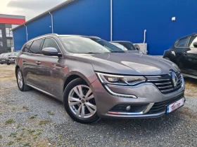 Renault Talisman 1.6DCI 130 k.c.4-control, снимка 3