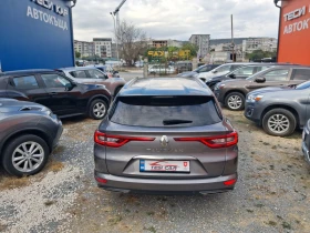 Renault Talisman 1.6DCI 130 k.c.4-control, снимка 8
