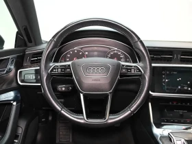 Audi A7 S-LINE* MATRIX* DIS* 360* КРАЙНА ЦЕНА, снимка 6