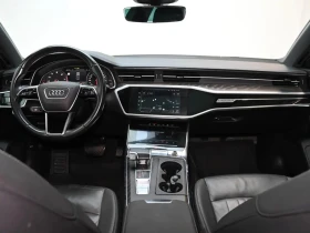 Audi A7 S-LINE* MATRIX* DIS* 360* КРАЙНА ЦЕНА, снимка 8
