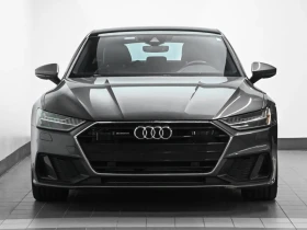 Audi A7 S-LINE* MATRIX* DIS* 360* КРАЙНА ЦЕНА, снимка 1