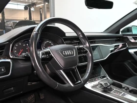 Audi A7 S-LINE* MATRIX* DIS* 360* КРАЙНА ЦЕНА, снимка 7