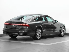 Audi A7 S-LINE* MATRIX* DIS* 360* КРАЙНА ЦЕНА, снимка 4