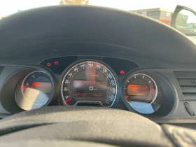 Citroen C5, снимка 14