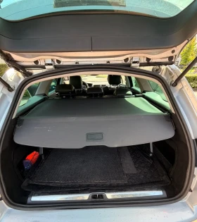 Citroen C5, снимка 15