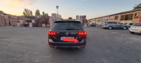VW Passat R L?NE, снимка 6