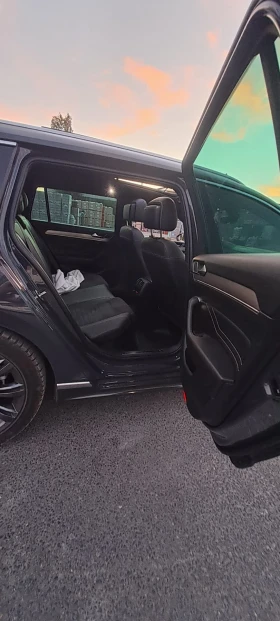 VW Passat R L?NE, снимка 10