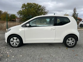 VW Up 1.0 I Климатик !, снимка 7