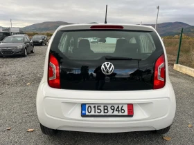 VW Up 1.0 I Климатик !, снимка 5