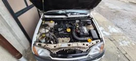 Ford Fiesta 1.3i | Mobile.bg    8