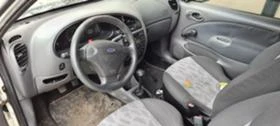 Ford Fiesta 1.3i | Mobile.bg    5