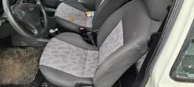 Ford Fiesta 1.3i | Mobile.bg    7