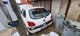 Ford Fiesta 1.3i | Mobile.bg    4