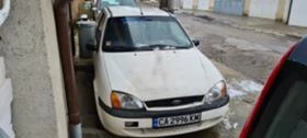 Ford Fiesta 1.3i | Mobile.bg    1