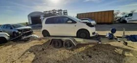 Skoda Citigo 1.0i | Mobile.bg    4