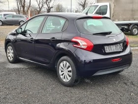 Peugeot 208 1.0 , снимка 6