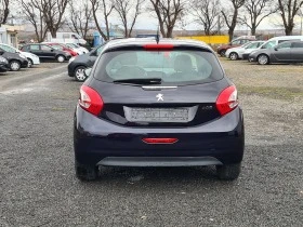 Peugeot 208 1.0 , снимка 5