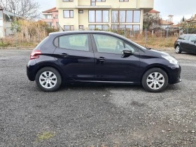 Peugeot 208 1.0 , снимка 3