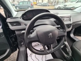 Peugeot 208 1.0 , снимка 12