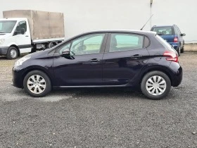 Peugeot 208 1.0  | Mobile.bg    7