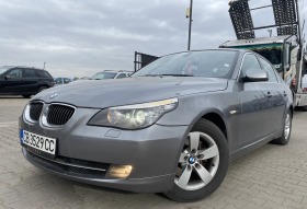 Обява за продажба на BMW 525 3.0I FACELIFT AUTOMATIC ~13 400 лв. - изображение 1
