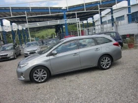 Toyota Auris 1.8 HYBRID/99ps | Mobile.bg    3