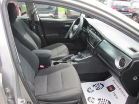 Toyota Auris 1.8 HYBRID/99ps, снимка 8