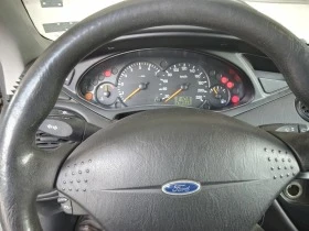 Ford Focus, снимка 12