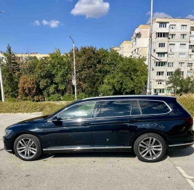 VW Passat 2.0   200k.c., снимка 3