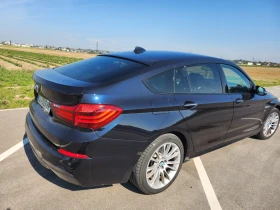 BMW 5 Gran Turismo | Mobile.bg    3