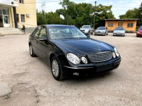 Обява за продажба на Mercedes-Benz E 220 ~9 500 лв. - изображение 8