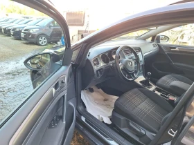 VW Golf 1.6 TDI , снимка 8