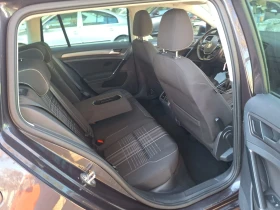 VW Golf 1.6 TDI , снимка 11